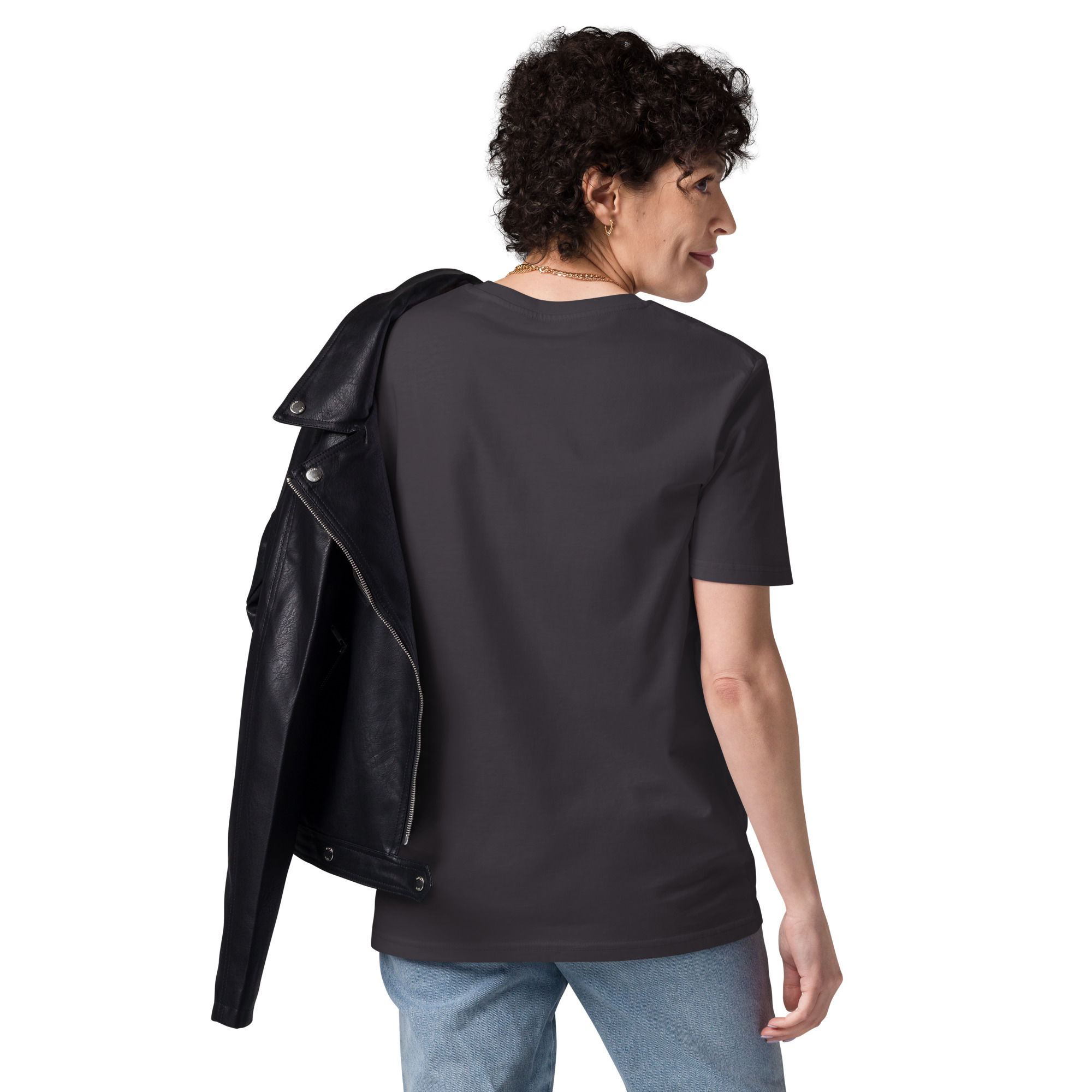 TS-TWIO - Image 3