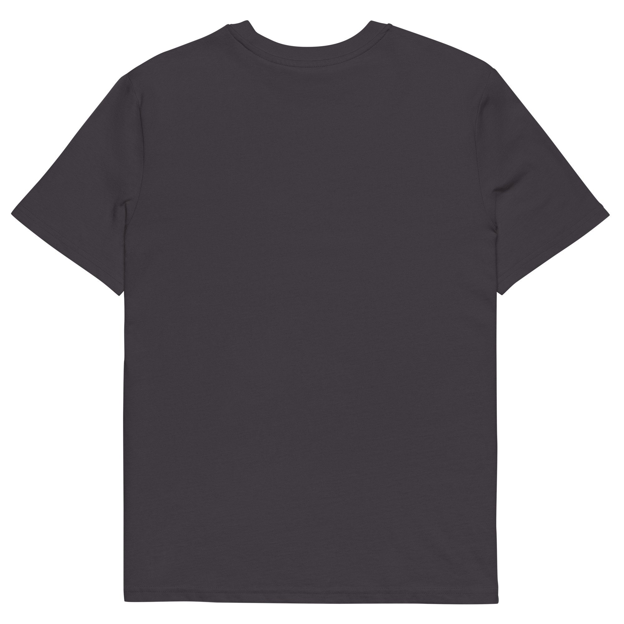 TS-TWIO - Image 7