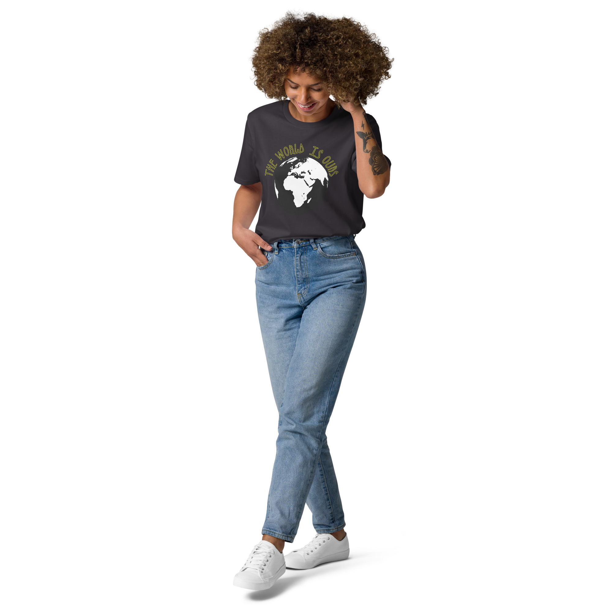 TS-TWIO - Image 4