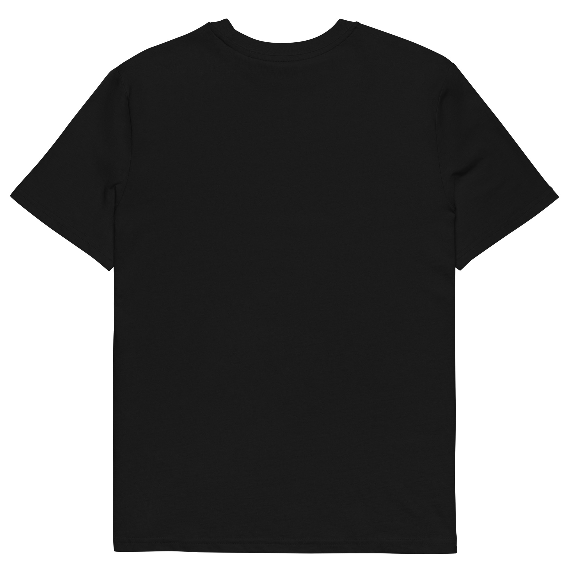 TS-TWIO - Image 6