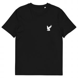 TS-EYW 1