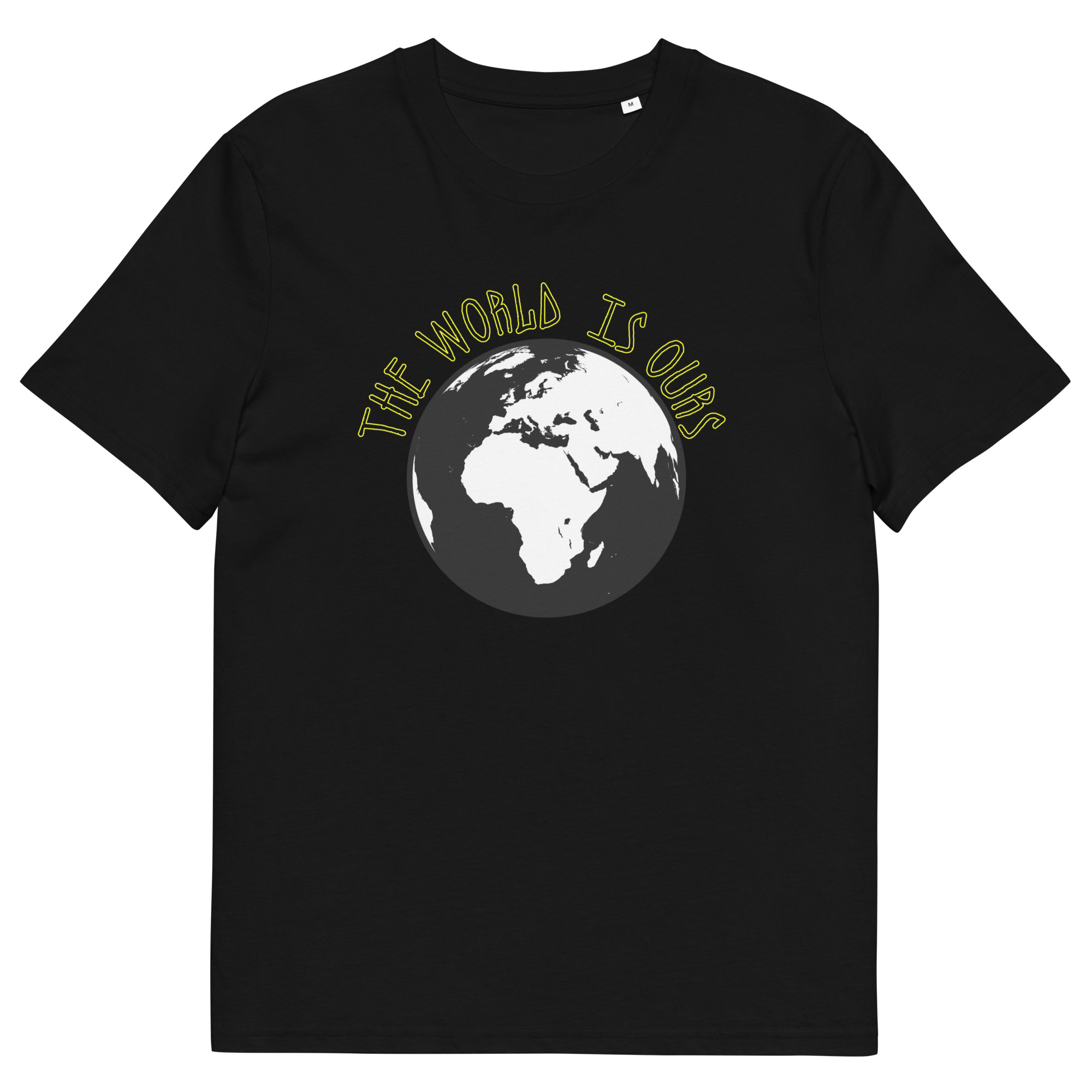 TS-TWIO - Image 5
