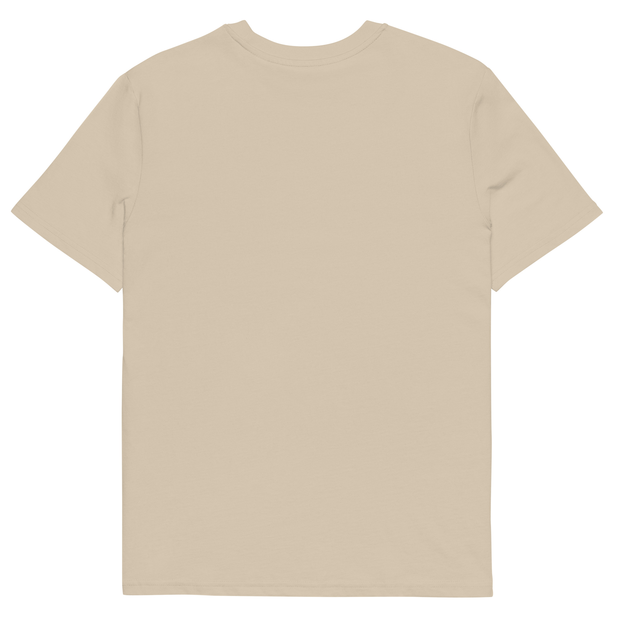 TS-TWIO - Image 9
