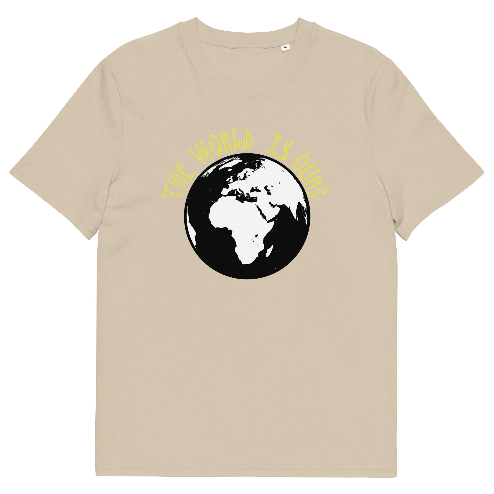 TS-TWIO - Image 8
