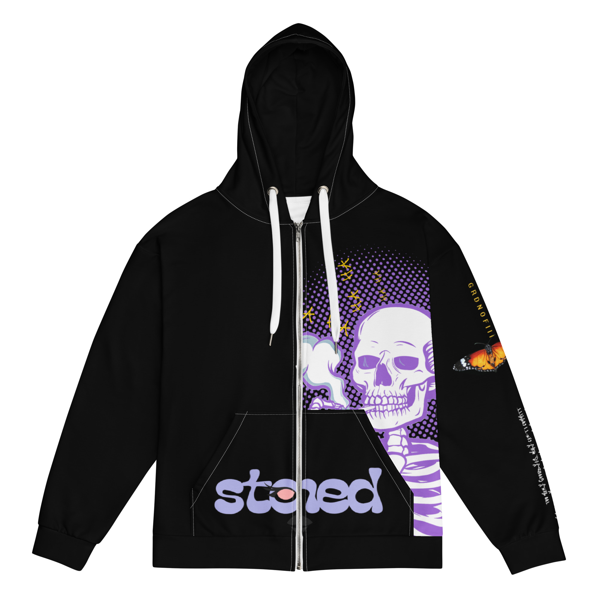 HD-SIAGH-1