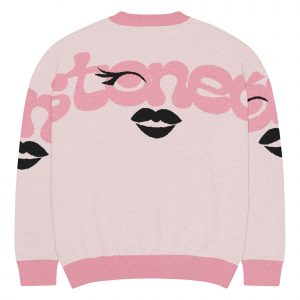 Knitwear