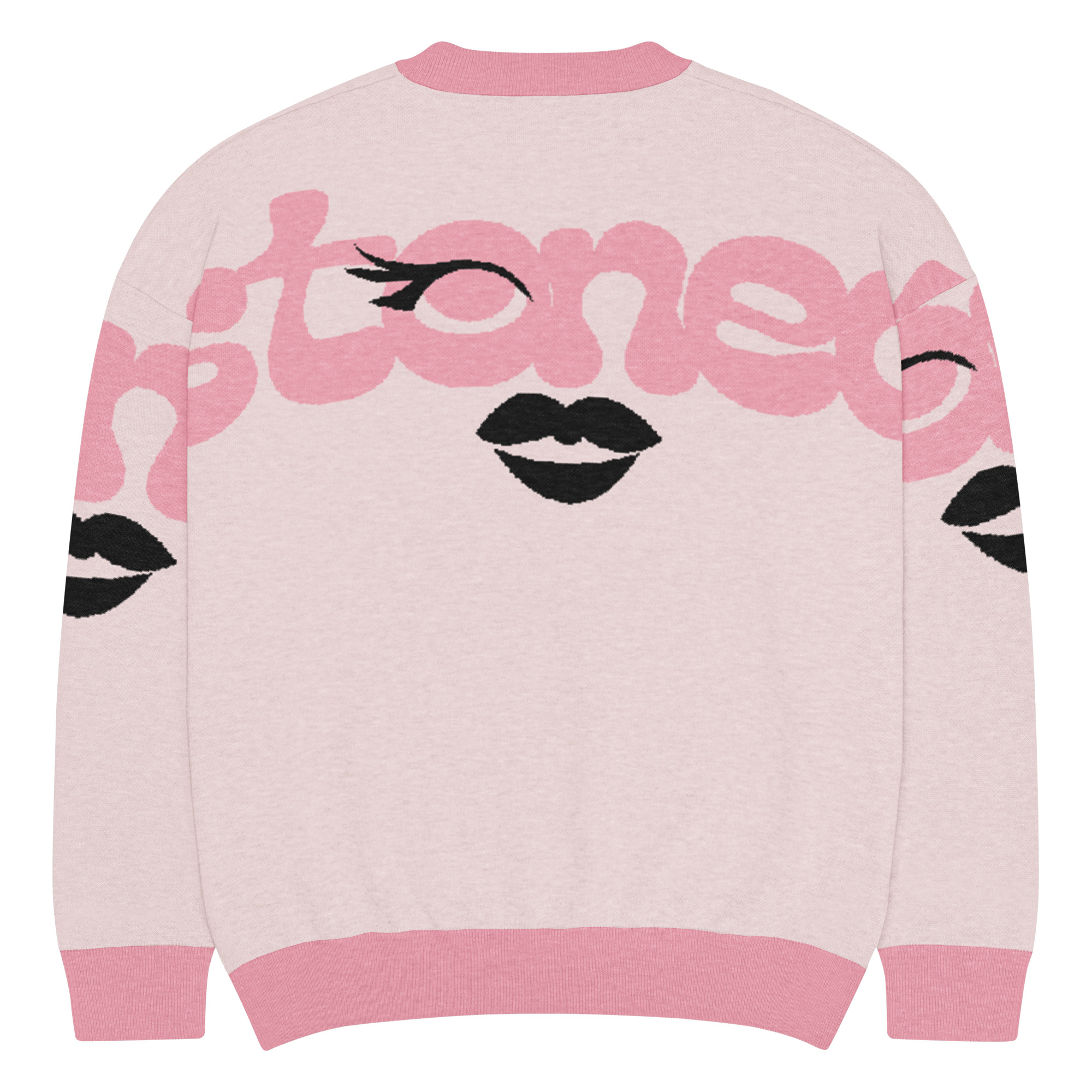 Knitwear