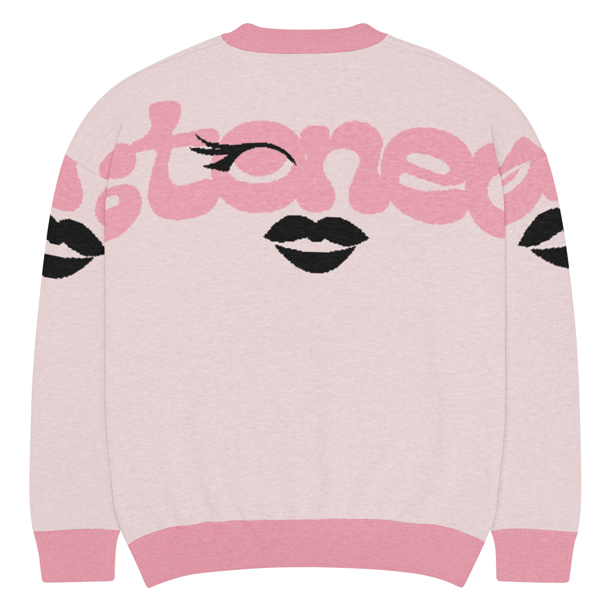 Knitwear