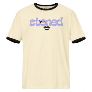 TS-SIAGH 4