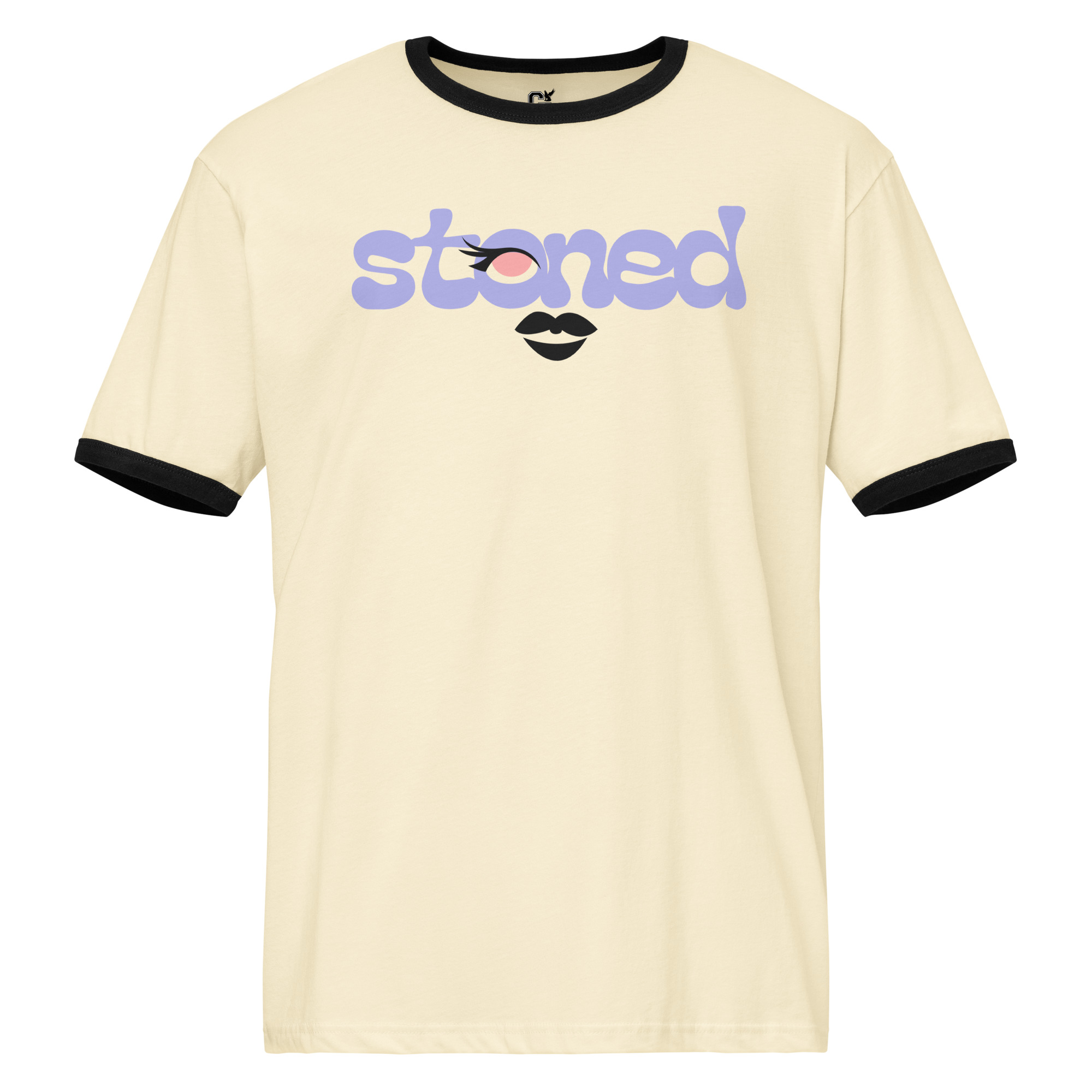 TS-SIAGH 4
