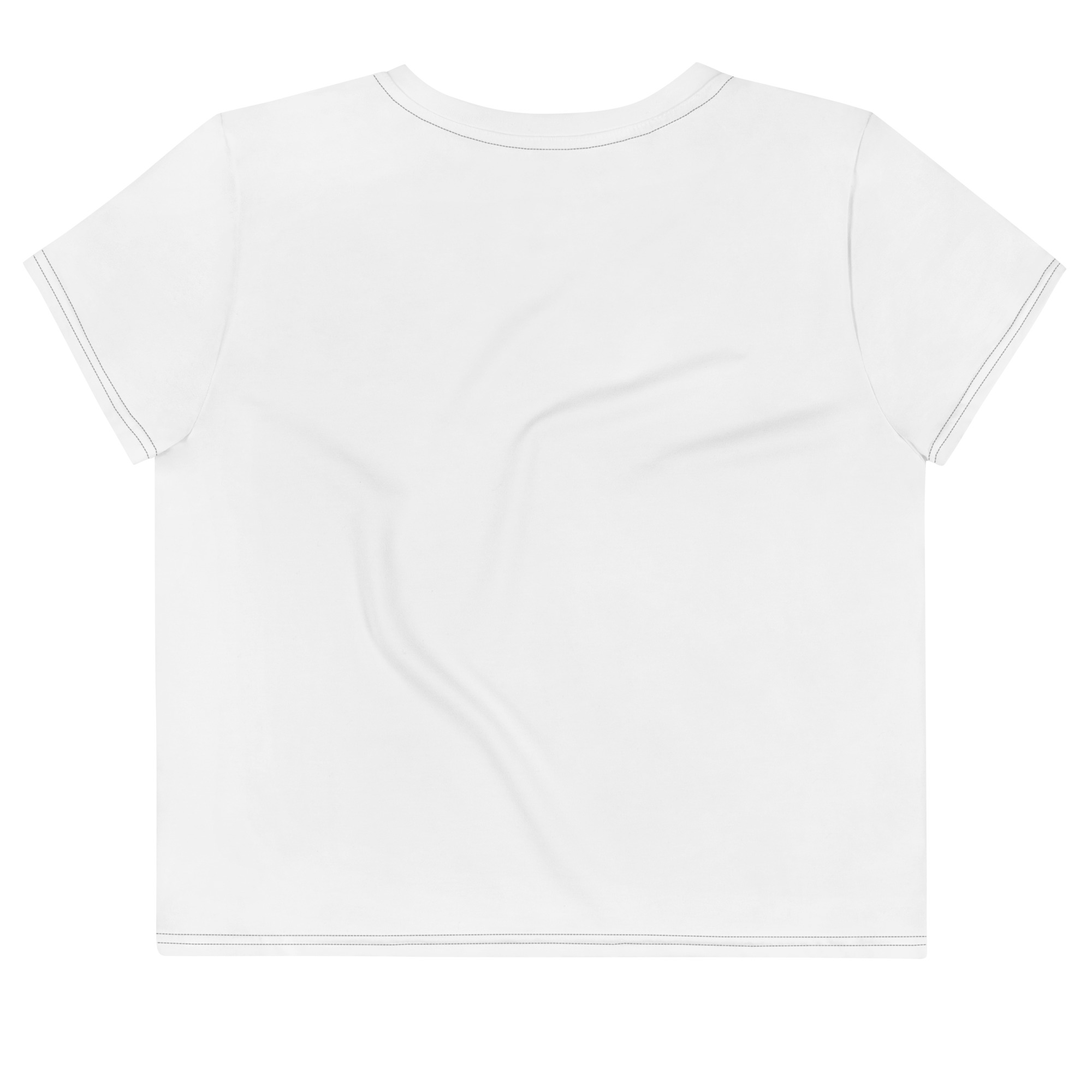 TS-ASF-02 - Image 4
