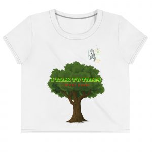 TS-ASF-02