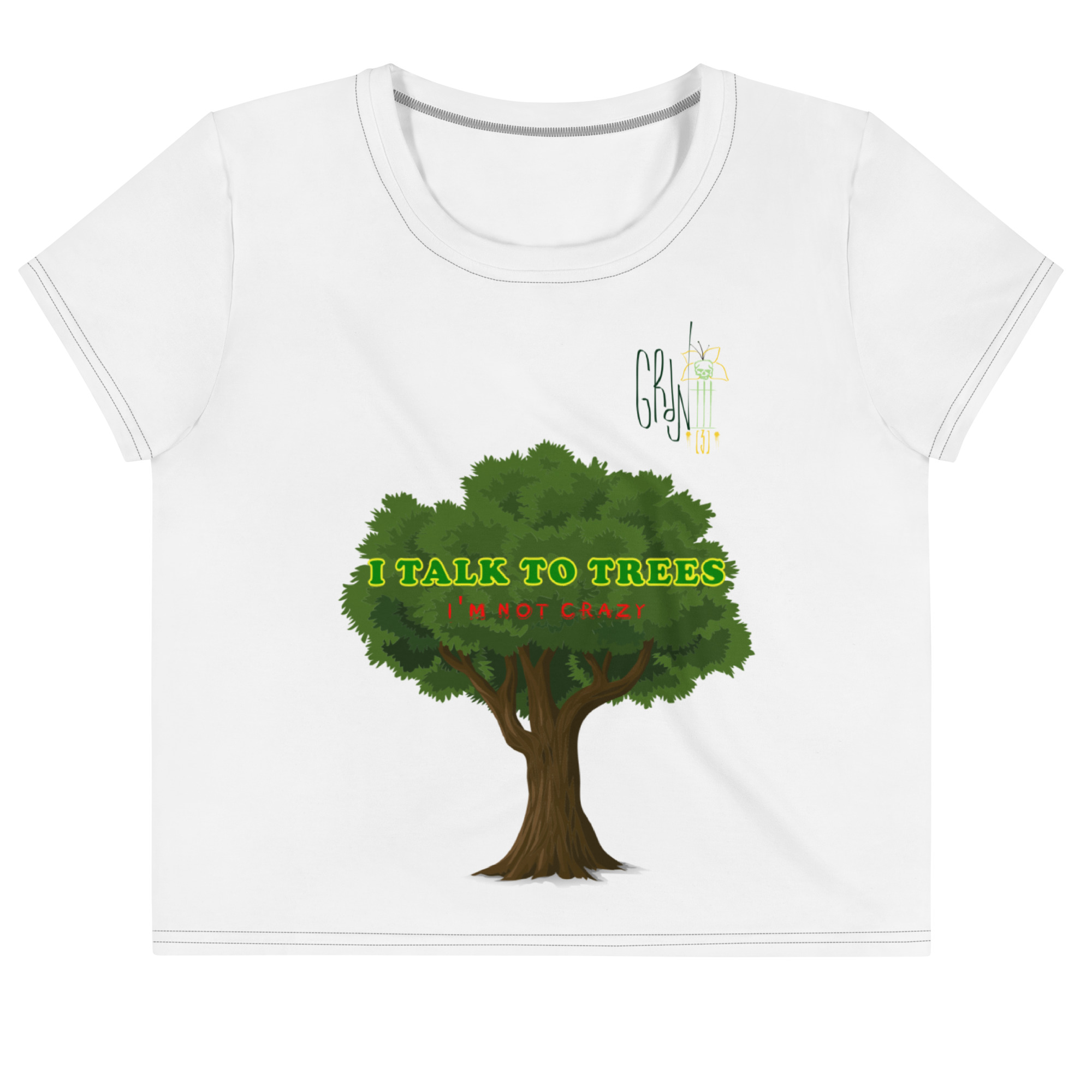 TS-ASF-02