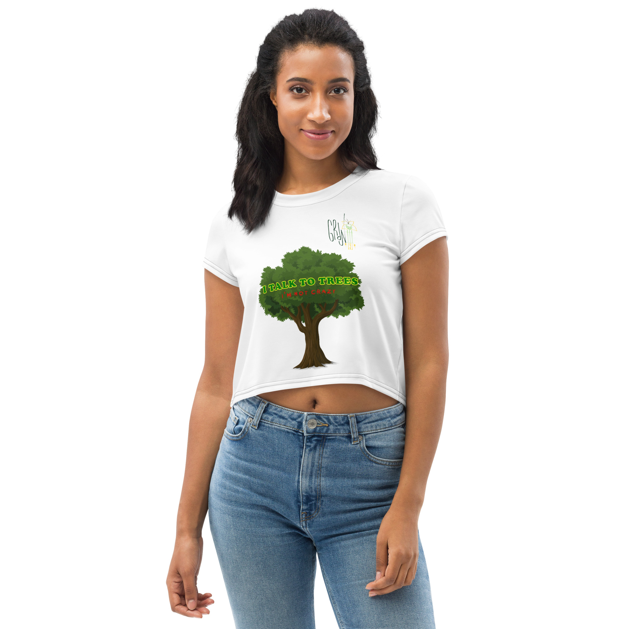 TS-ASF-02 - Image 3