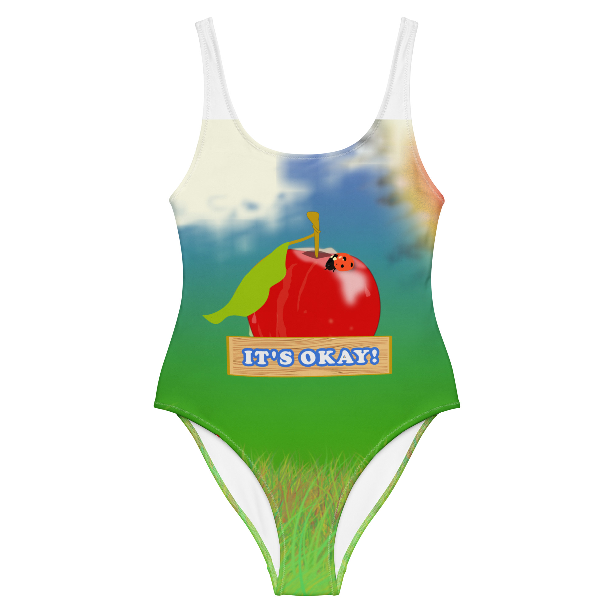 WW-ASF-SWIM-01