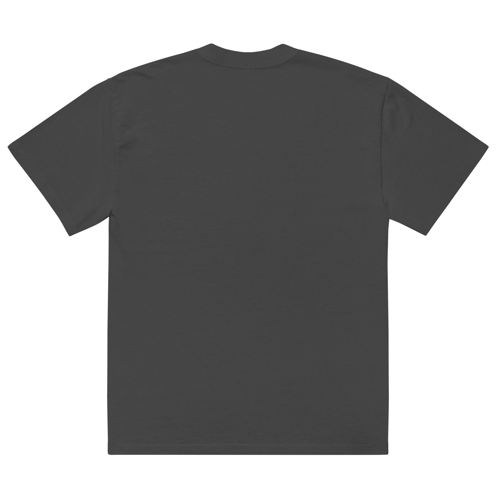 TS-GOI-01 - Image 3