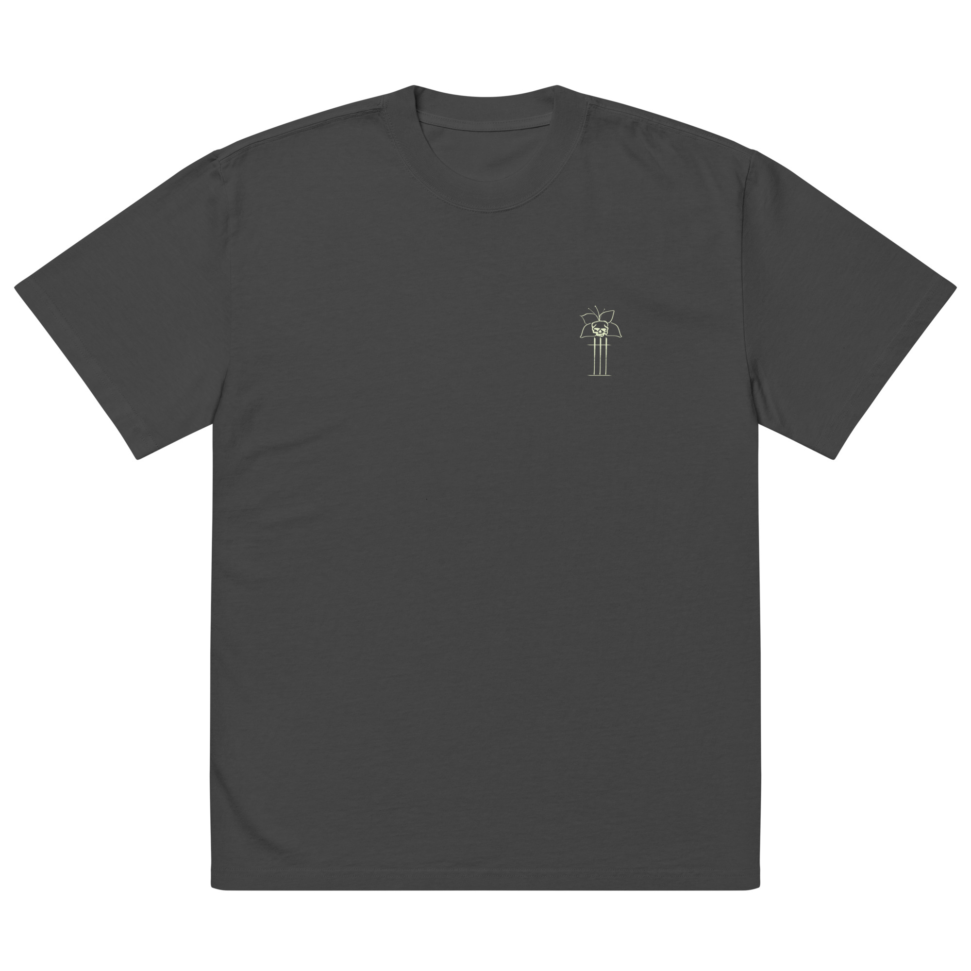 TS-GOI-01