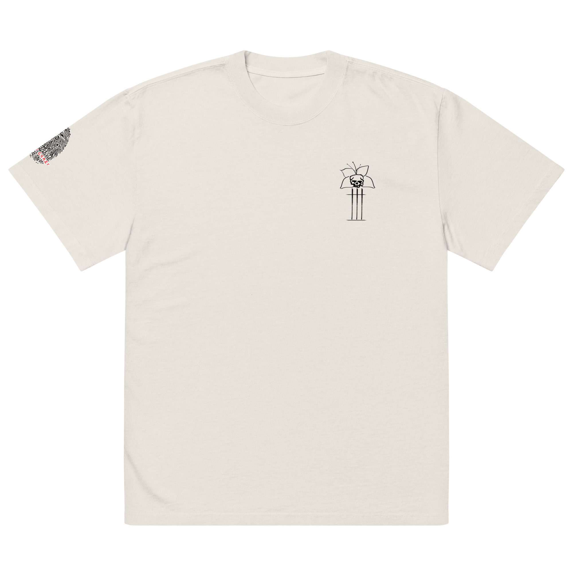 TS-ASF-05 - Image 3