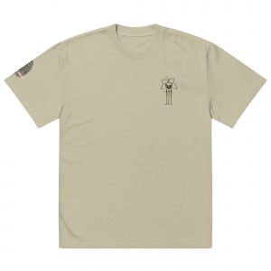 TS-ASF-05