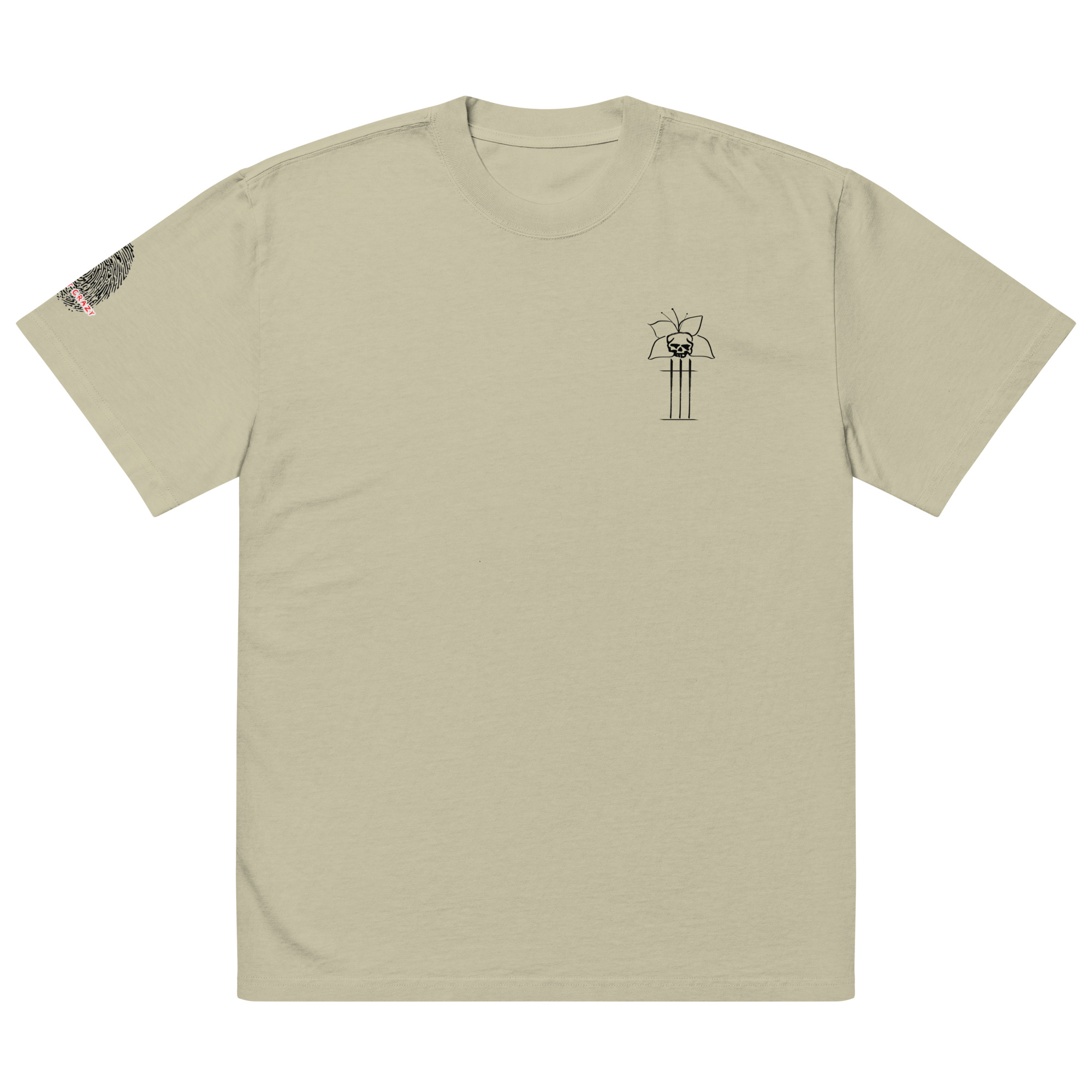 TS-ASF-05
