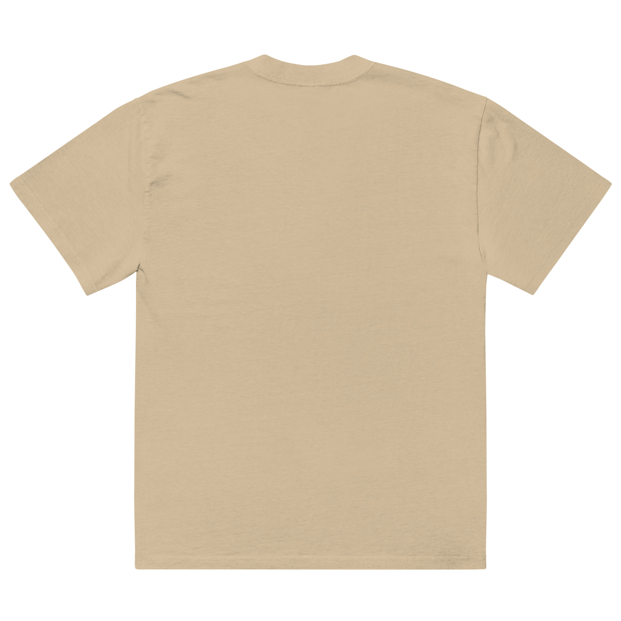 TS-GOI-01 - Image 4