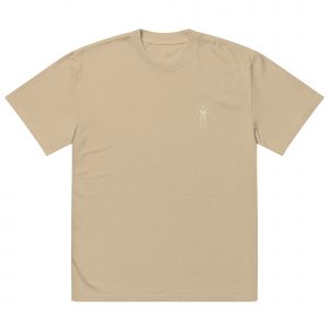 TS-GOI-01
