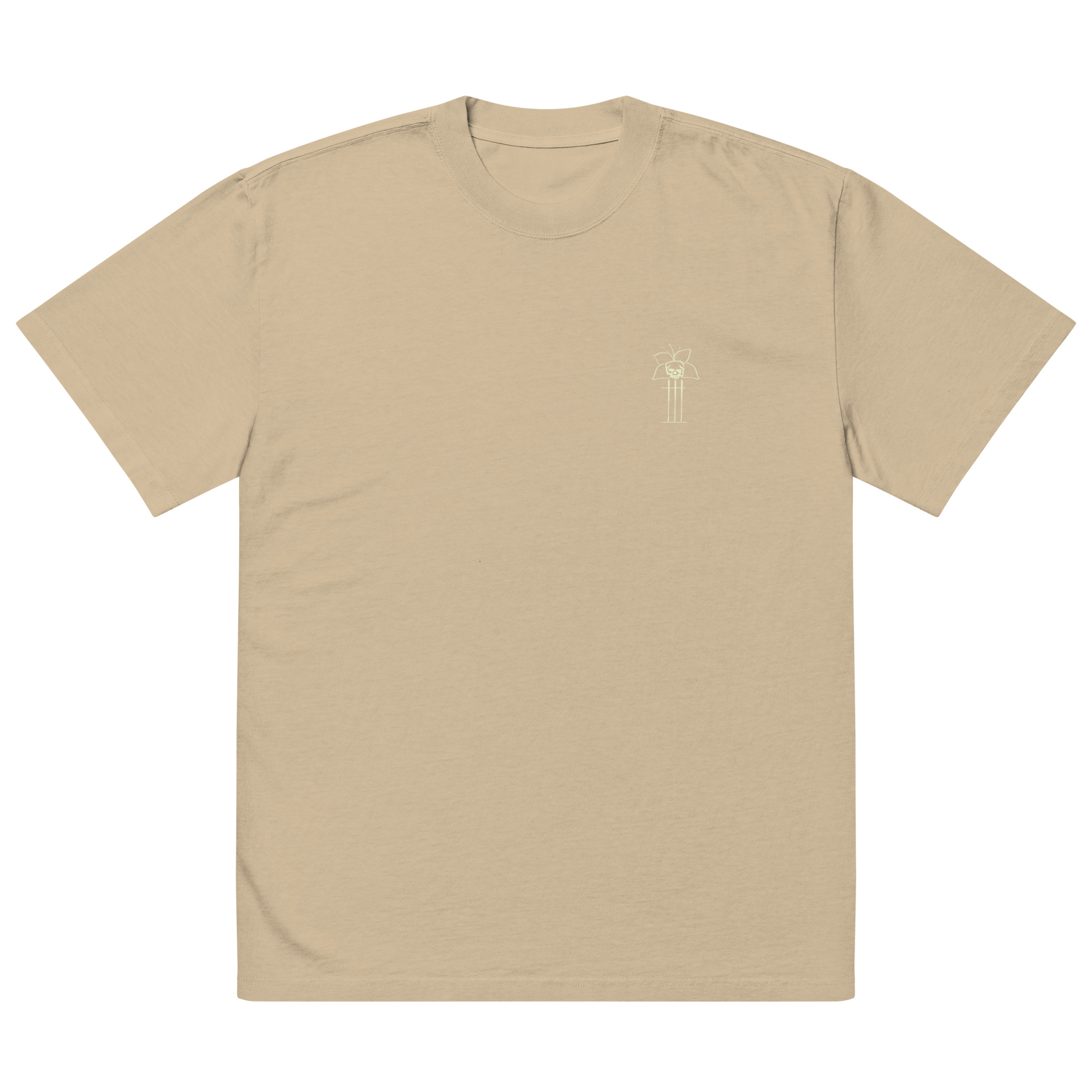 TS-GOI-01