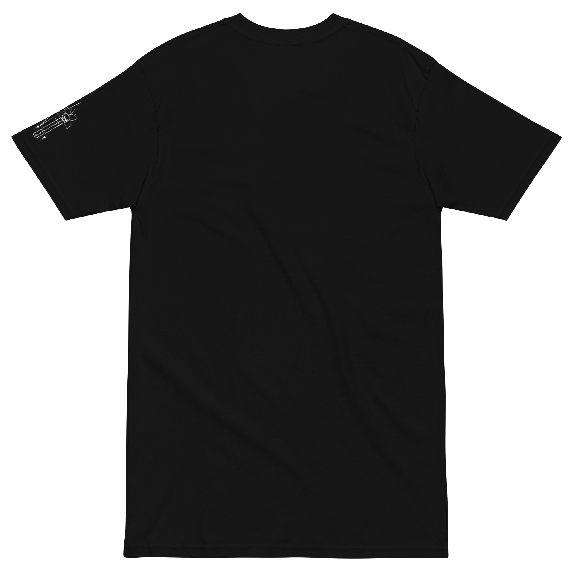 TS-ASF-01 - Image 7