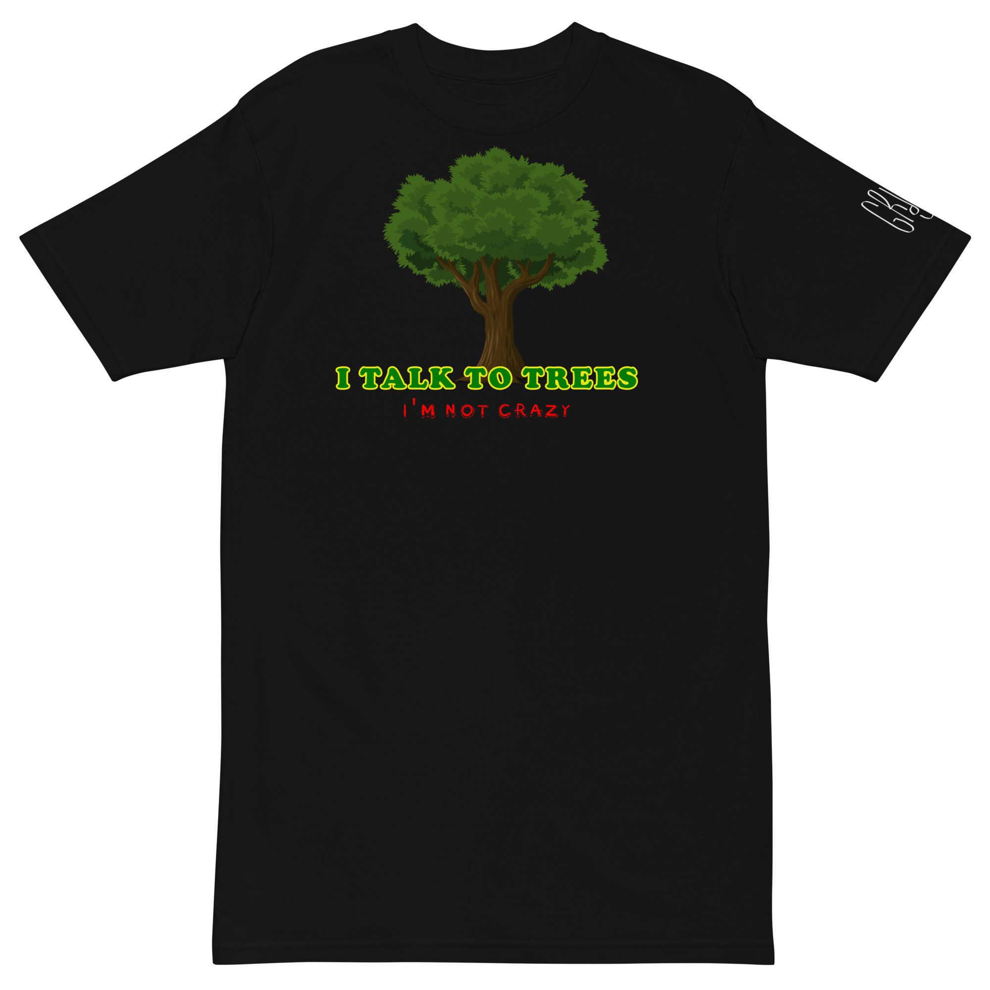 TS-ASF-01 - Image 6