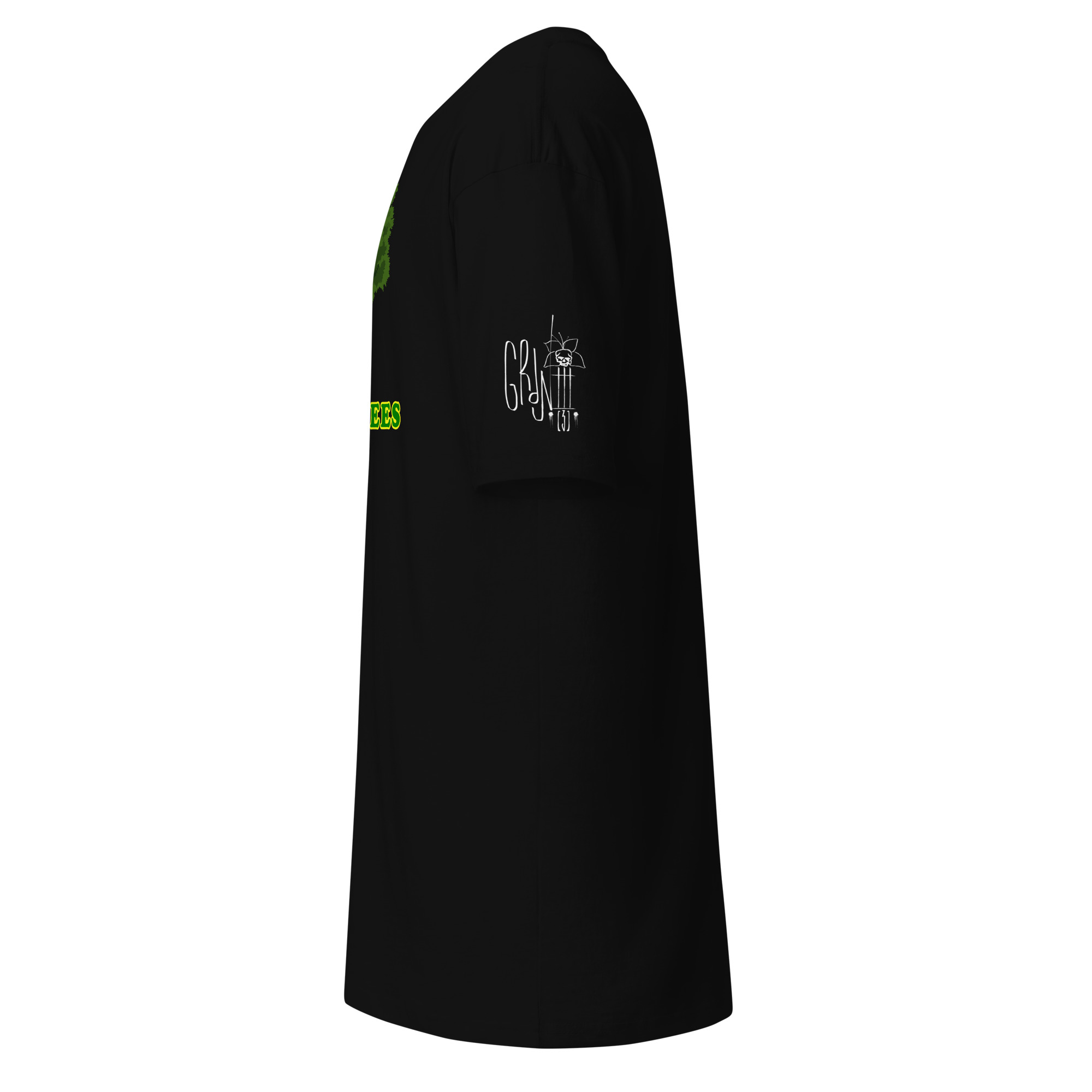 TS-ASF-01 - Image 4