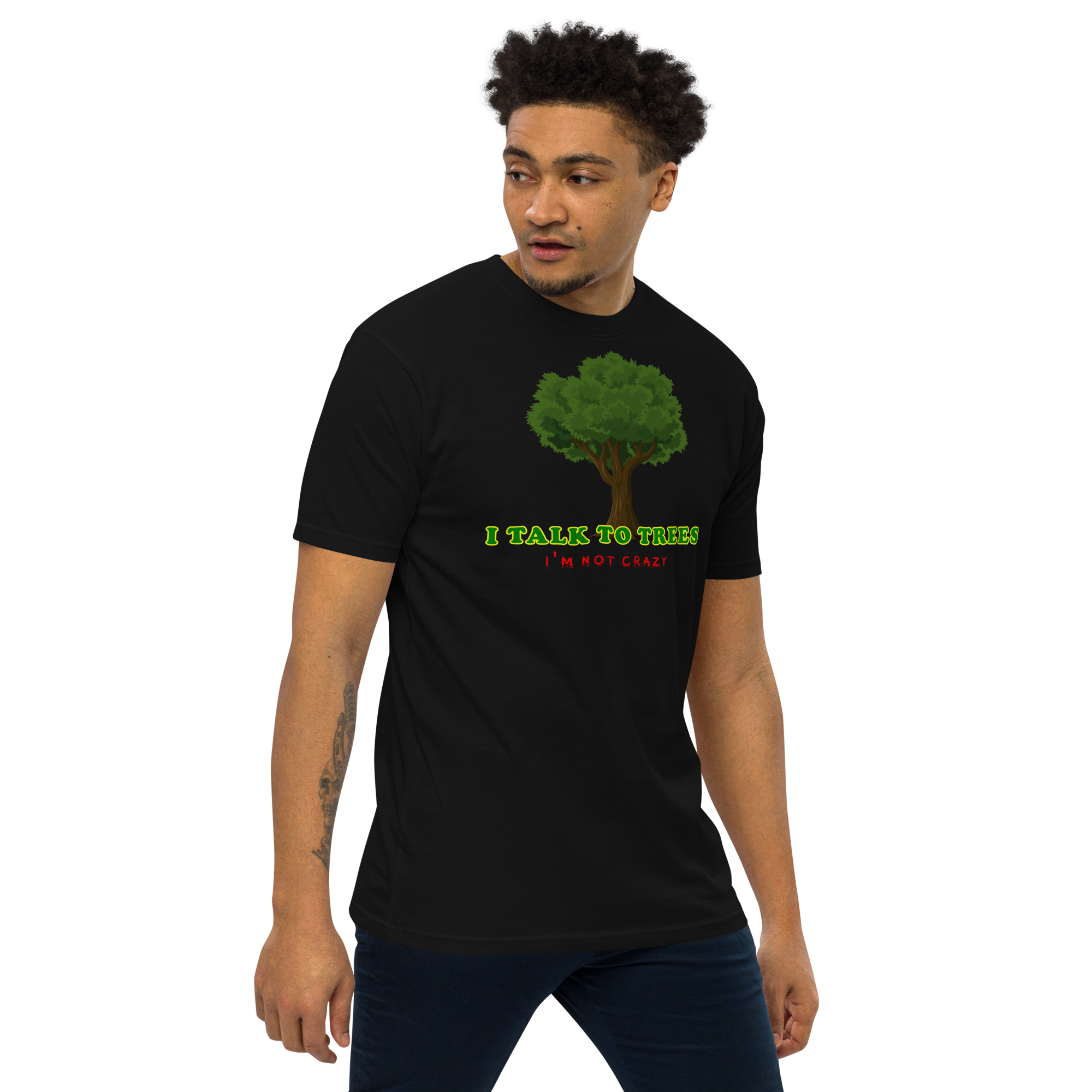 TS-ASF-01 - Image 3