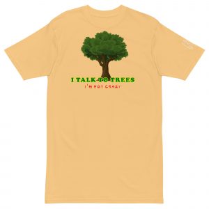 TS-ASF-01