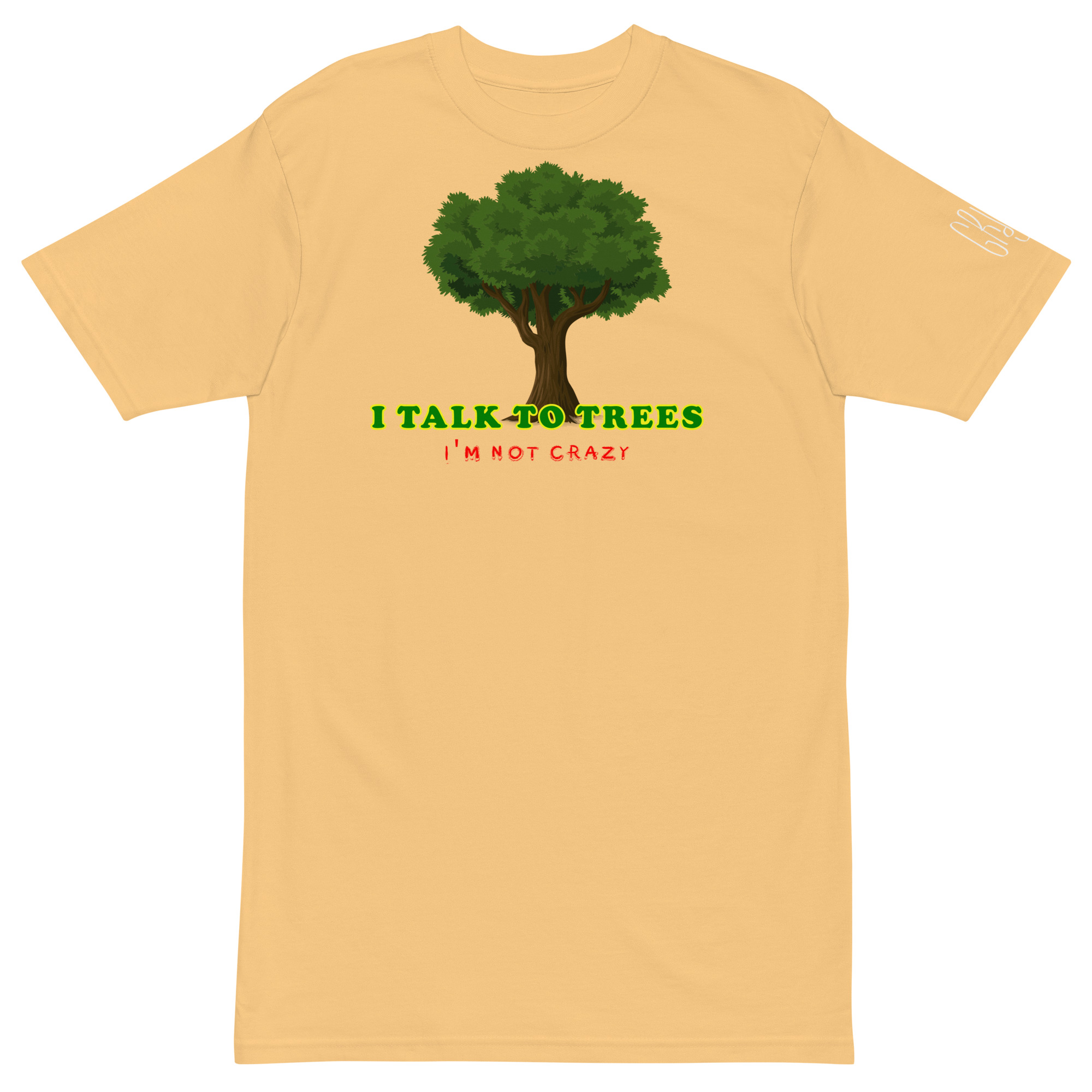 TS-ASF-01