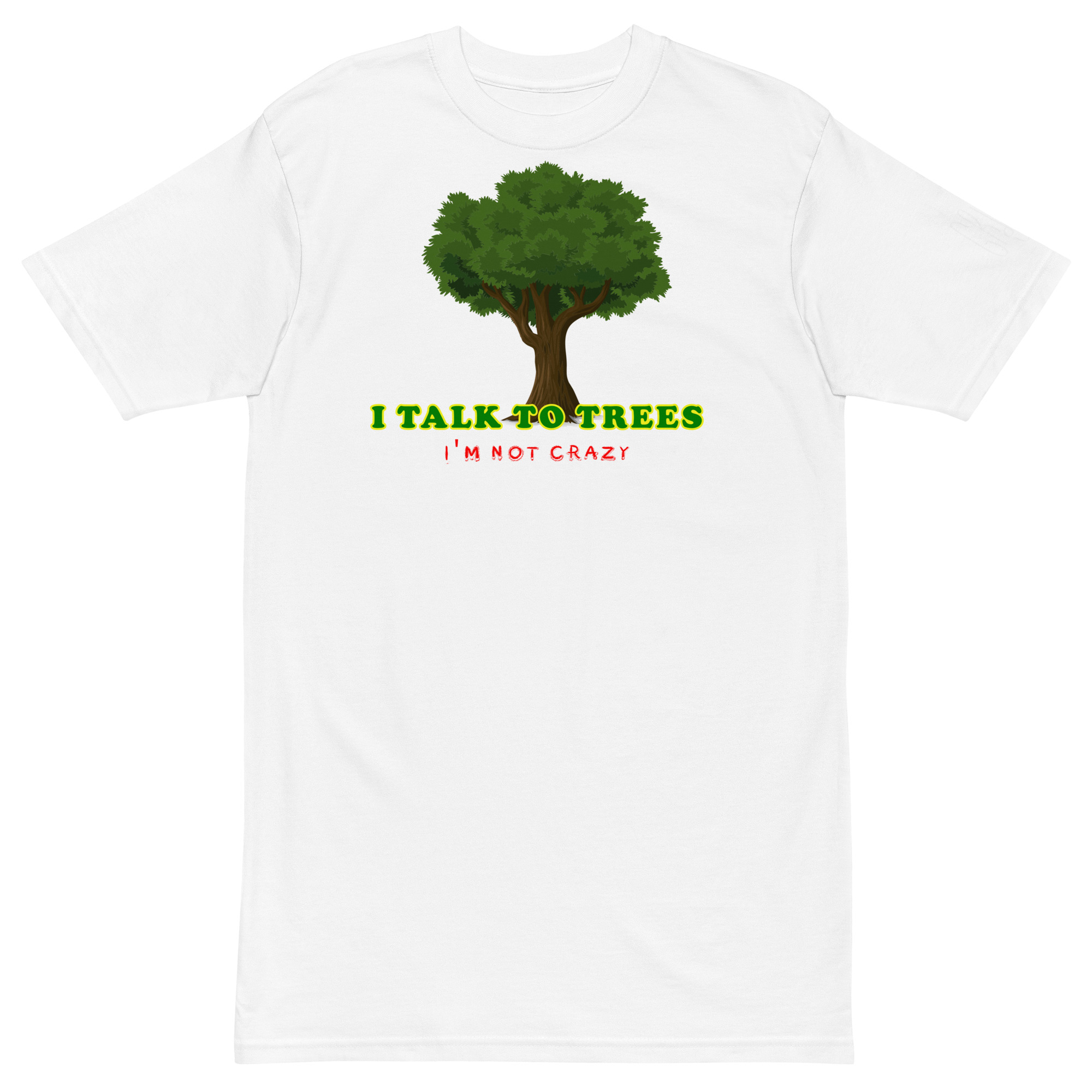 TS-ASF-01 - Image 11