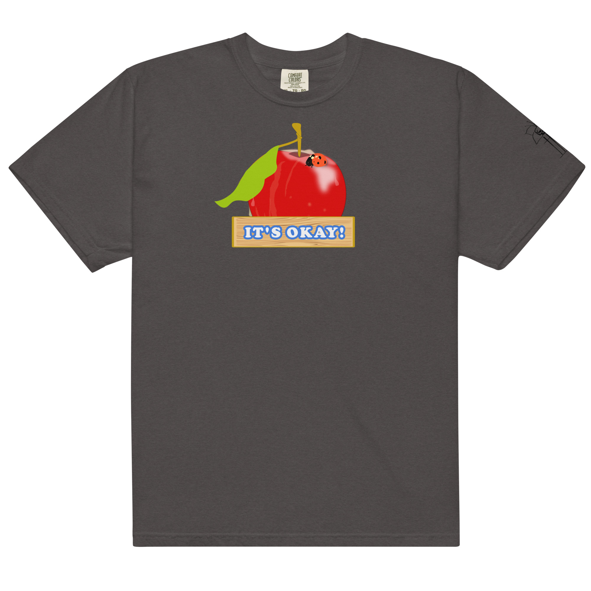 TS-ASF-04