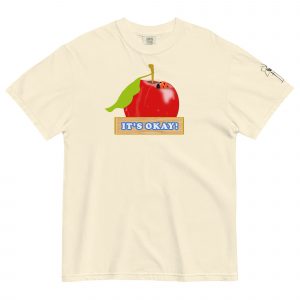 TS-ASF-04