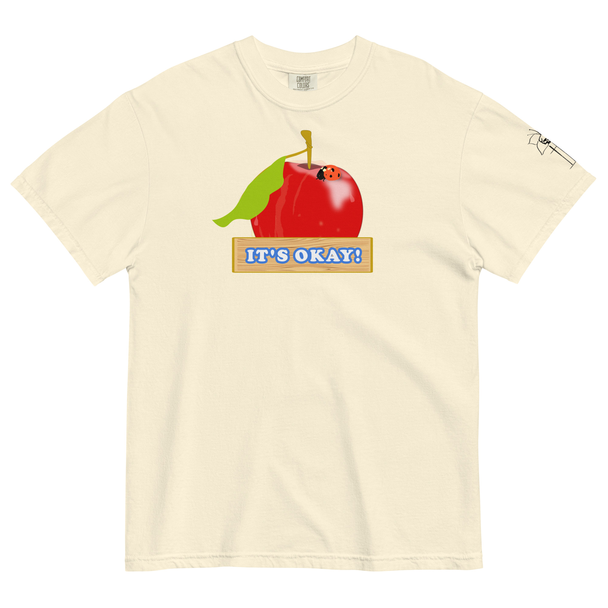 TS-ASF-04