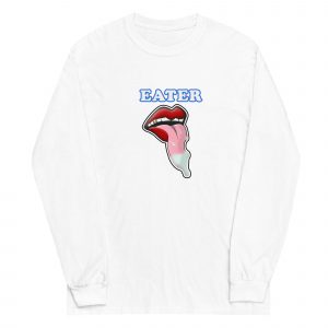 LS-ASF-01