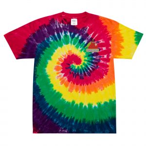 TS-ASF-03