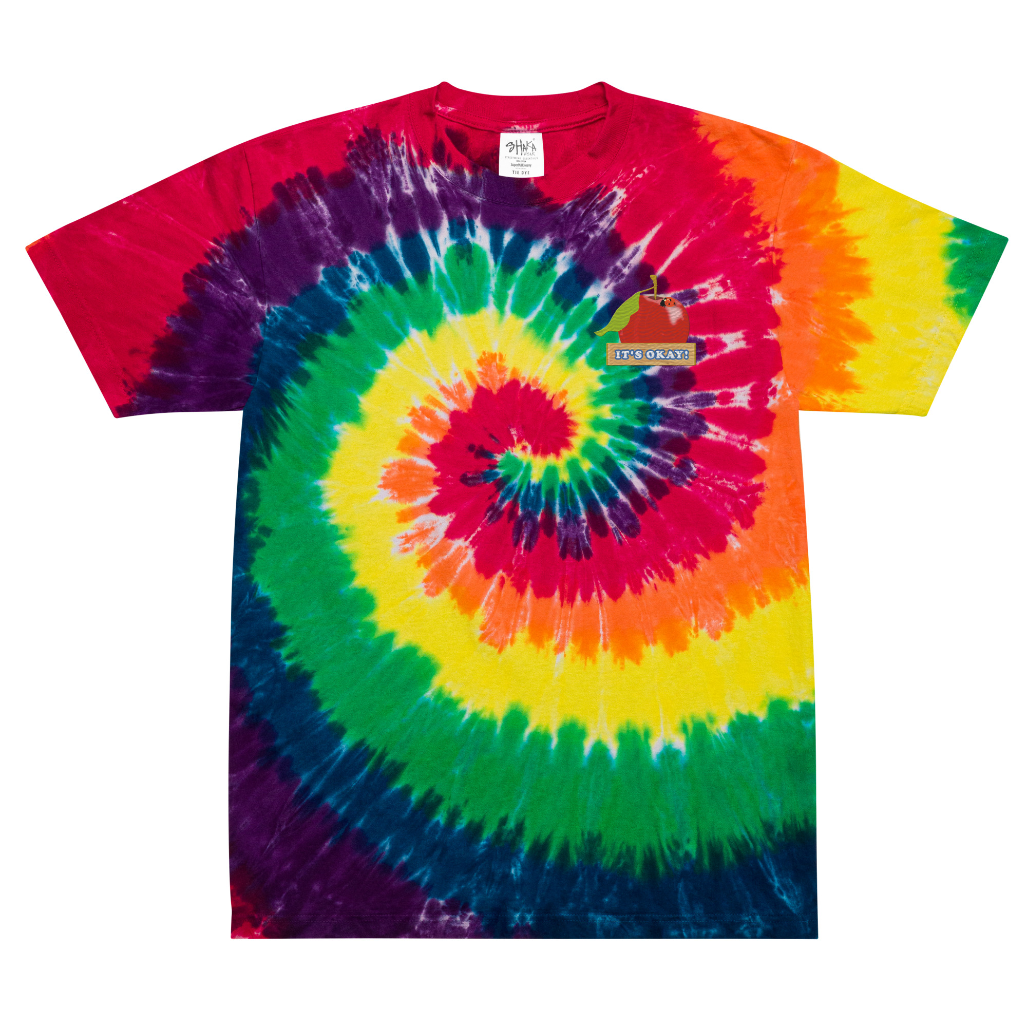 TS-ASF-03