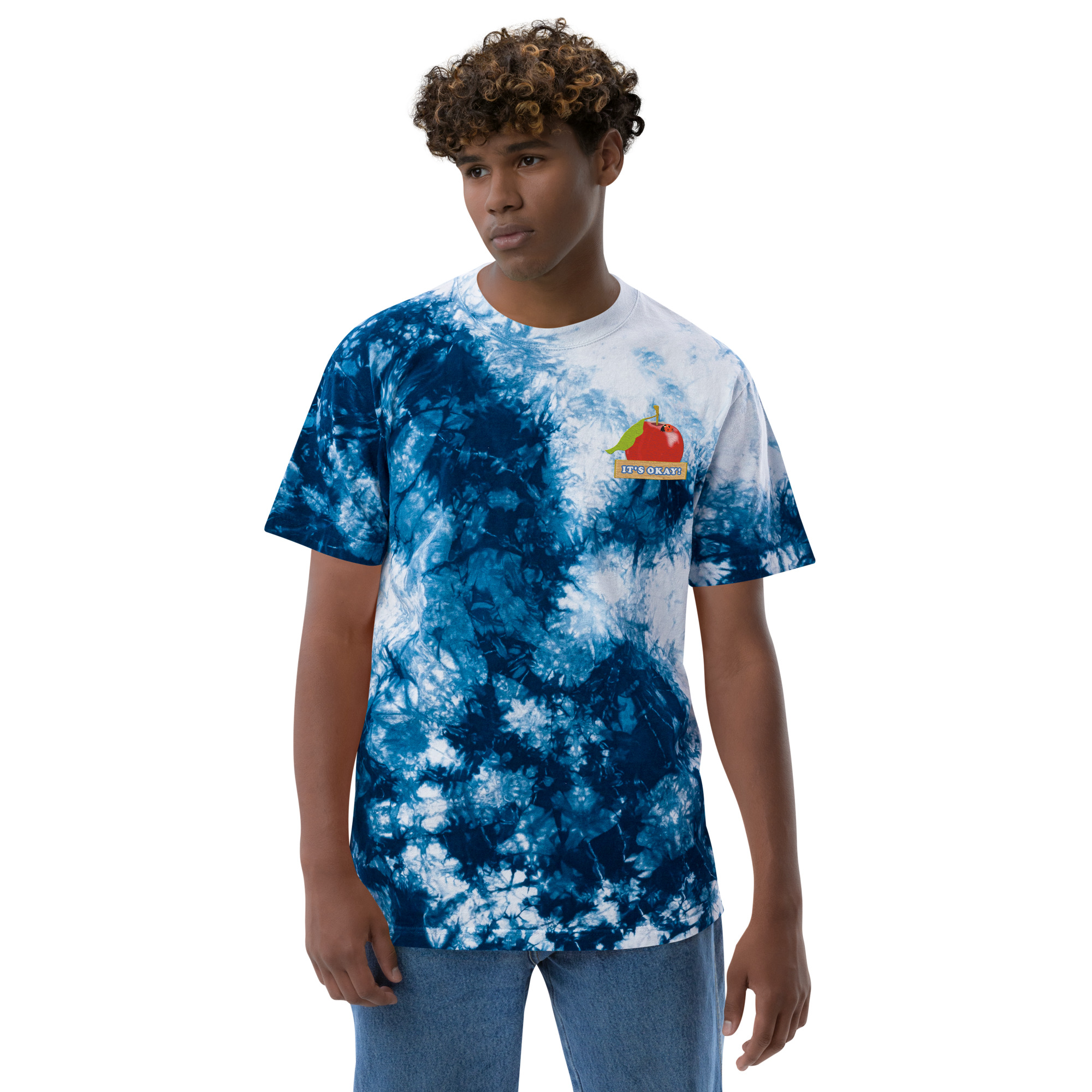 TS-ASF-03